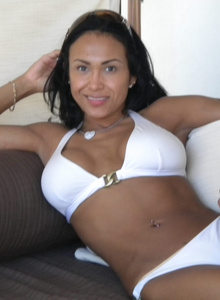 Laylaslut1 My Photos photo 5067250