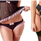 Gifts from www.secretsformen.com