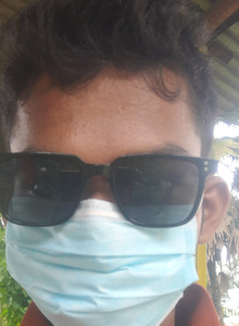 My Photos