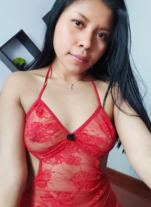 SEXY