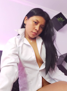 Dani-sexx1 SEXY photo 5075222