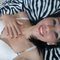 karolyn_13