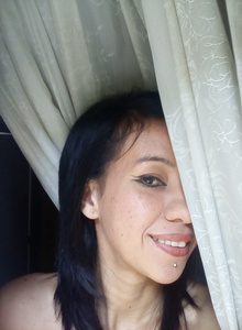 karolyn_13 it´s hot photo 5141806