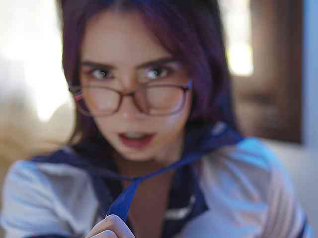 AlieJones