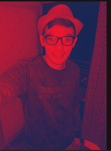 YO