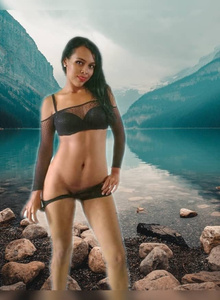 Gabi-Canela photo 5096766 thumbnail
