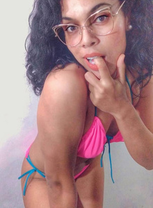 Color temptation