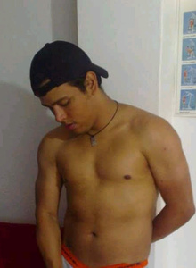 My Photos