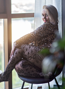 RebeccaFilch My Photos photo 5065443