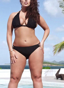 mila-dami My Photos photo 5111625