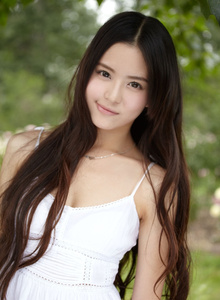 mila-dami My Photos photo 5112057