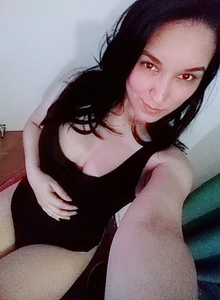 happyday