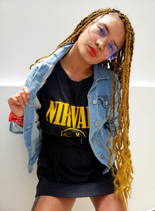 MoanaShelford My Photos photo 5066314