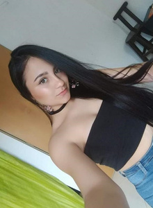 My Photos