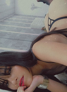 ChloeMiller I am Chloe photo 5076620