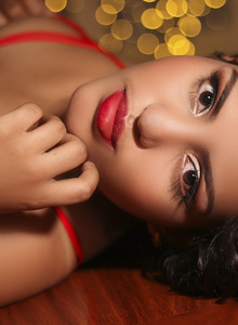 My Photos