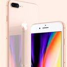 Cell phone