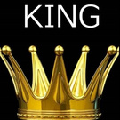 20 000 TOKENS AS MY BIRTHDAY TIP...MY BIRTHDAY DREAM TIP