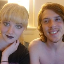 KinkyNerds