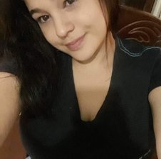 AmberFerrer
