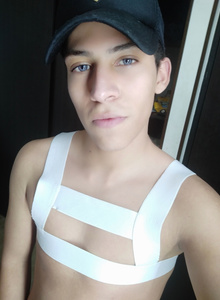 dylanhotx My Photos photo 5067726