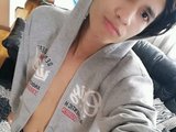 jaderise