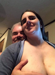 Caloni-Archer My Photos photo 5145331