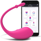 Bluetooth Vibrator