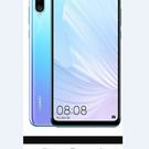 cel