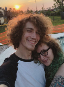 Daddyandbunny photo 5093600 thumbnail