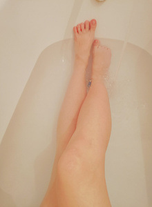 DanyAny My Photos photo 5068028