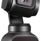 Накопить на классную камеру