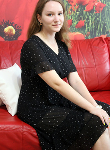 My Photos