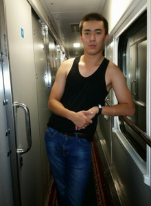 My Photos