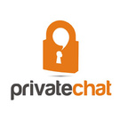 Private games in a private chat :)