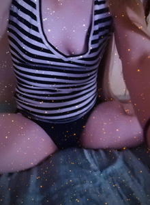 Jadelove1300 photo 5318230 thumbnail