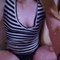Jadelove1300