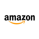 amazon-Lista de deseos