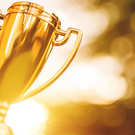 I want to be a popular model!