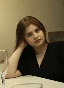 I am)