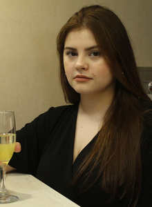 Akaranni I am) photo 5099924