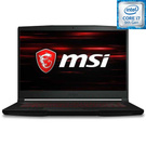 _nickname_ wish list item 1 thumbnail