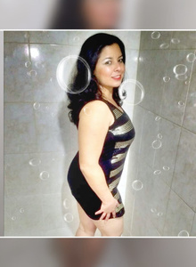 My Photos