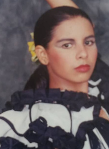 MichelleFire My Photos photo 5093547