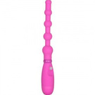 DILDO ANAL Y VIRADOR