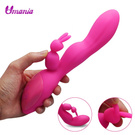 VIBRADOR