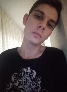 NikiBoerd My Photos photo 5071433