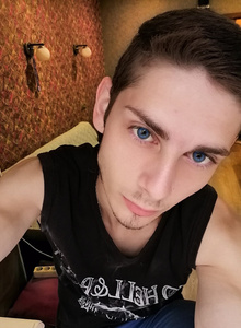 NikiBoerd My Photos photo 5071538