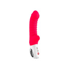 Dildo Fun Factory Tiger G5
