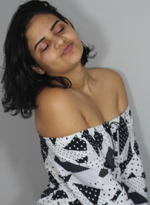 My Photos